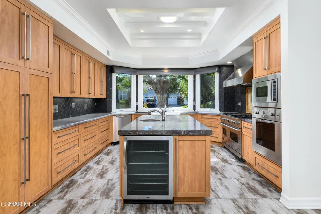 29515 Weeping Willow Drive, Agoura Hills, California 91301 home-pic-30